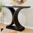 Grovetown 36 " W Console Table-367514226