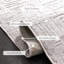 Lightweight Area Rugs Low Pile Bedroom Rug Non Slip Floor Mat Indoor Hallway Carpet Pads LP001-818066988