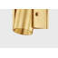 Riverton Wall Sconce-1202937729