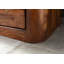 Toronto 185cm Sideboard-41159594