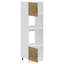 Lucca Oven Cabinets Lucca-928470040