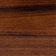 Mahogany