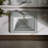 Memoirs Stately Drop-in Bathroom Sink-71005351-10940073