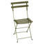 Bistro Outdoor Dining Side Chair-686143082