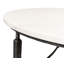 Mykos Coffee Table