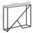 Stella 36'' Console Table-224210217
