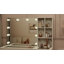 Coiffeuse Flem-1304808590