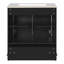 Meuble-lavabo 30 po avec lavabo en céramique-822264735