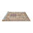 Oriental Indoor Rug-920493397