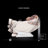 Full Body Zero Gravity Shiatsu Massage Chair SL-Track Recliner With Airbag Speaker LCD Touch Screen+Mini Remote Voice Control Back/Seat Heat-1436298554