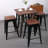 Hartung Counter Stool-1734393256-1734393261