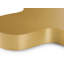 Arcipelago Maiorca Table Lamp-2043737271