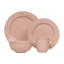 Puro 4 Pieces Place Setting-144173687