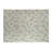 Squig Non-Slip Outdoor Rug-1615485134