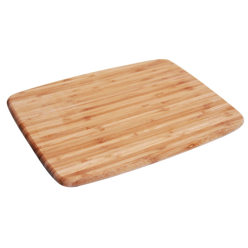 Eco Living Chopping Board