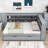Nadjia Daybed-330214984-330214985