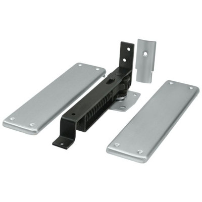 Hinge