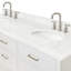 Macmullin 72.25'' W Double Vanity-1820834064-1851773306