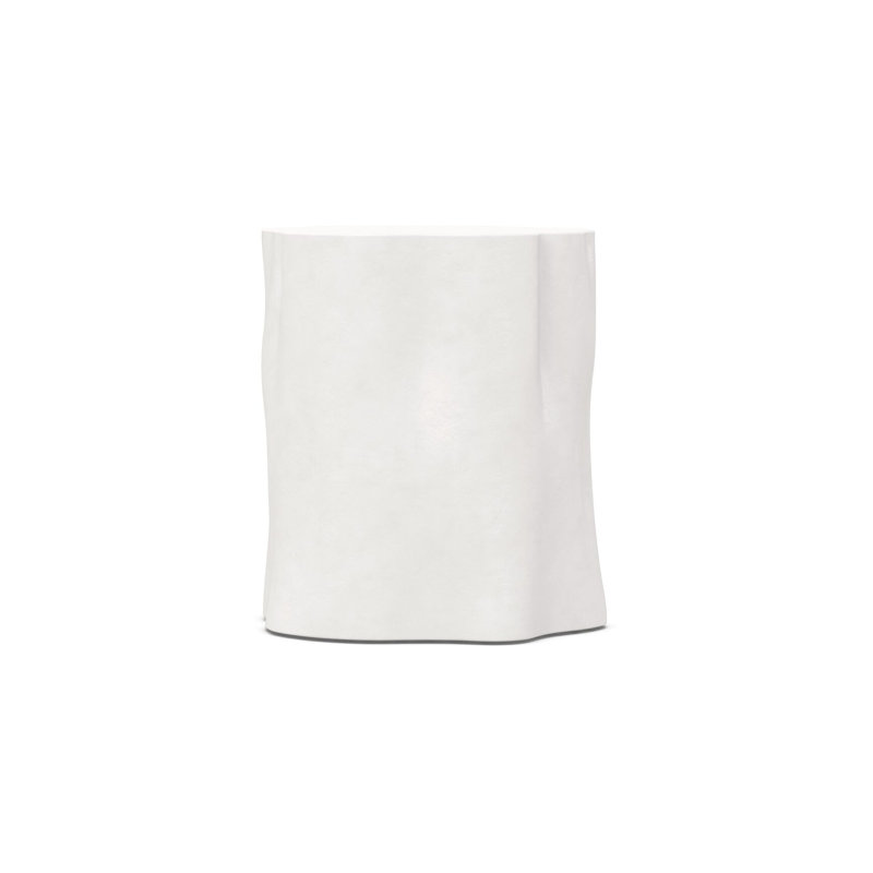 Daintree Side Table
