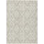 Tapis intérieur / extérieur mâle avec envers antidérapant-1365856691
