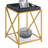 Carmelo Tray Top End Table-1335788240