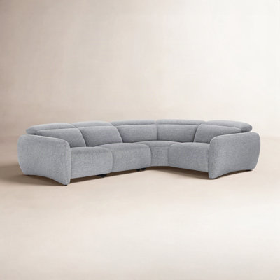 Astro Modular Sectional