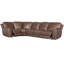 SS Sectional