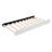 Upholstered Daybed-1579933875-1579933836