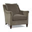 Adam Armchair-241727048
