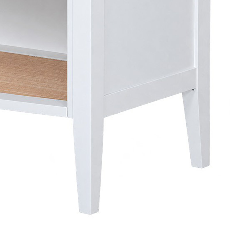 2 Piece Upholstered Bedroom Set