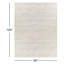 Aine cream rug-2116498650