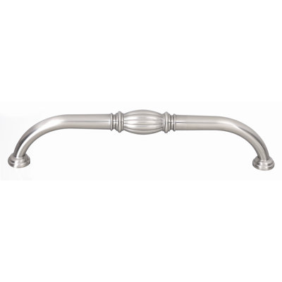 Tuscany 6" Center to Center Arch Pull