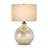 Charvette Glass Table Lamp-1117819504