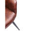 Harry Upholstered Dining Chair