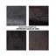 Square Pouf-1718227951