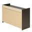 Bernardas Storage Bench