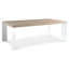 Modulum Dining Table