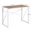 Bureau Kaelin-767306304-751388149