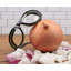 Masque anti-déchirure RSVP International