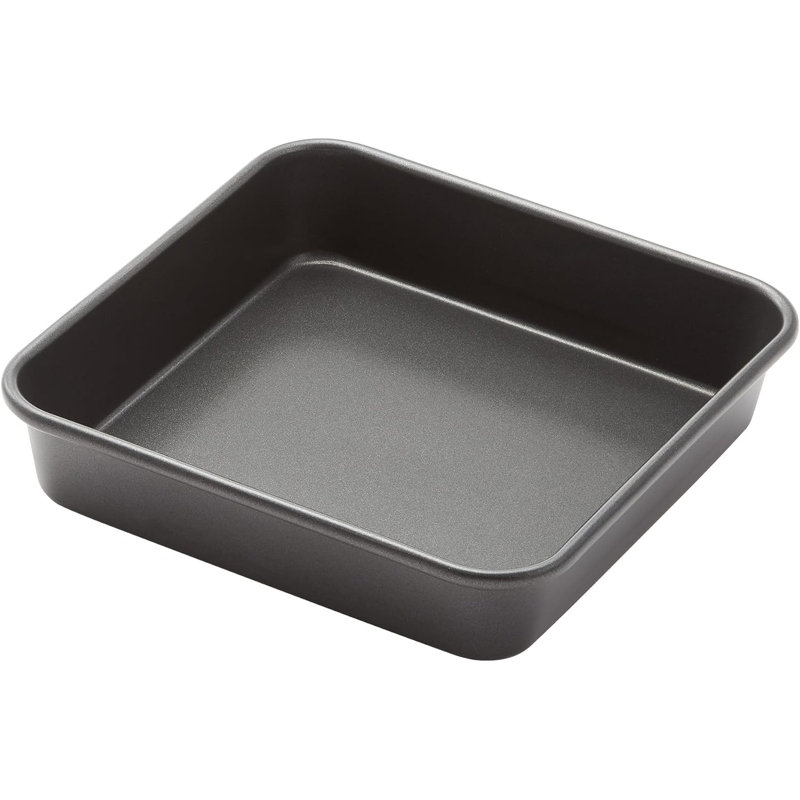 Stellar, Eclipse - Square Cake Tin