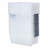 Calorful Plastic Storage Tub & Tote