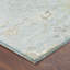 Tapis intérieur / extérieur lavable à la machine Chantille ACN2676 Global-42061730-42061733