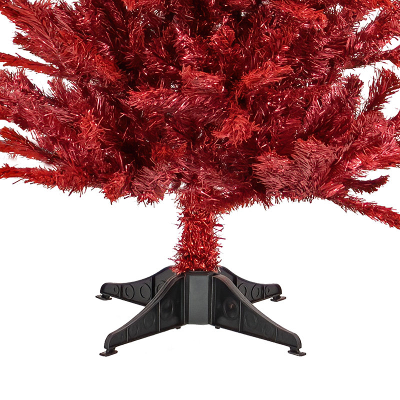 Arbre de Noël 4 po H