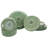 Piece Stoneware Dinnerware Set - Service for 4-335373472