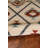 Mardell Geometric Indoor Rug-1148207492