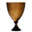 Glass Tabletop Hurricane-703011339