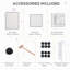 Weather Resistant Small Animal Cage-65658156-130072681