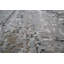 Contemporary One-of-a-Kind Rectangle 10'2" X 14' Hand Knotted Area Rug