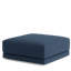 Eva Ottoman-1421752350