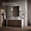 Purist Hotelier Wall Shelf-92515486